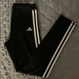 Adidas leggings